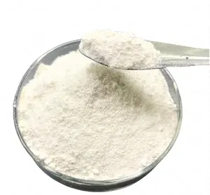 cas 3376-24-7 N-TERT-BUTYL-ALPHA-PHENYLNITRONE High purity Factory direct sale