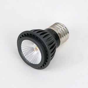 สัตว์เลื้อยคลานแสง UVA <span class=keywords><strong>UVB</strong></span> โคมไฟหลอดไฟสำหรับเต่าครึ่งบกครึ่งน้ำเครามังกรกิ้งก่าและงู - Product Image 3