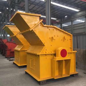 मोबाइल रॉक स्वर्ण अयस्क हथौड़ा कोल्हू खनन मशीन - Product Image 4