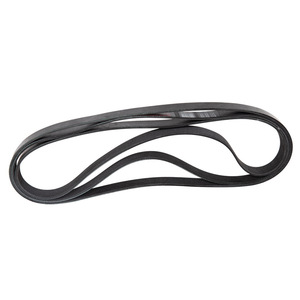 Toptan tarım makinesi bağlantı küçük <span class=keywords><strong>v</strong></span>-kemerler <span class=keywords><strong>V</strong></span> kablosu Spc kauçuk transmisyon kayışı - Product Image 3