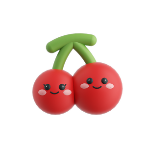 New Design <strong>Dogs</strong> Interactive Play Latex <strong>Dog</strong> <strong>Toys</strong> Squeakers Fruit Squeaky Latex <strong>Dog</strong> <strong>Toy</strong>