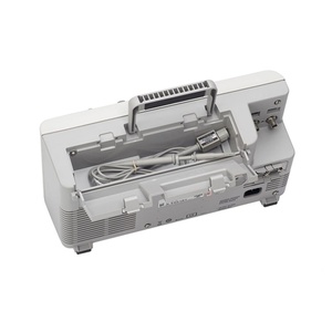 Oscilloscope numérique Keysight MSOX3052A 200 MHz 2 canaux analogiques - Product Image 1