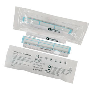 Antienvejecimiento eléctrico, - Product Image 3