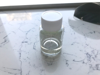 LY Health Factory Supply CAS 5333-42-6 2-Octyl-1-Dodecanol/Octyldodecanol