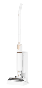 <span class=keywords><strong>Aspirateur</strong></span> Balai Sans Fil Multifonctionnel BLDC Léger et Portable pour la Maison <span class=keywords><strong>avec</strong></span> <span class=keywords><strong>Station</strong></span> de Recharge Intelligente à Collecte Automatique des Débris - Product Image 2