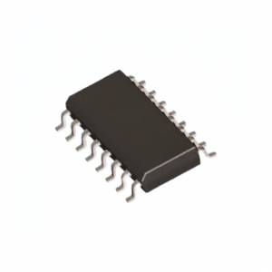 หน่วยความจำ MR10Q010CSC 16 SOlC ชิ้นส่วนอิเล็กทรอนิกส์ มีสินค้าในสต็อก - Product Image 1