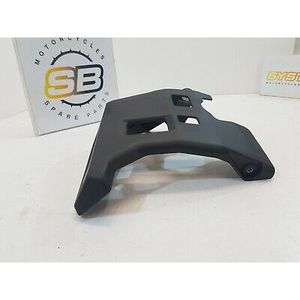 Protezione Motore YAMAHA Compatibile con Super Tener 1200 GMR - Product Image 3