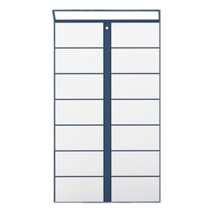 <span class=keywords><strong>Casillero</strong></span> <span class=keywords><strong>de</strong></span> lavandería inteligente controlado por <span class=keywords><strong>red</strong></span> tienda <span class=keywords><strong>de</strong></span> limpieza en seco ropa <span class=keywords><strong>de</strong></span> hotel <span class=keywords><strong>casillero</strong></span> <span class=keywords><strong>de</strong></span> lavado <span class=keywords><strong>de</strong></span> autoservicio inteligente - Product Image 6