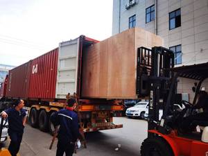 QICHEN KBM Revolutionary Double Wall <strong>Cup</strong> <strong>Machine</strong> - for Coffee &amp; Juice <strong>Cup</strong> Making - Product Image 6