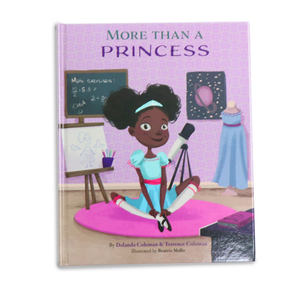Imprenta, Impresión de Libros Personalizados, Encuadernación Cosida OEM, Impresión de Libros de Cuentos Infantiles en Inglés a Color - Product Image 3