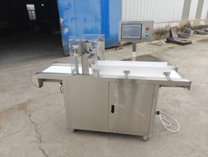 Machine à découper le <span class=keywords><strong>fromage</strong></span> <span class=keywords><strong>Parmesan</strong></span> et Mozzarella à bon <span class=keywords><strong>prix</strong></span> pour la préparation de nachos - Product Image 5