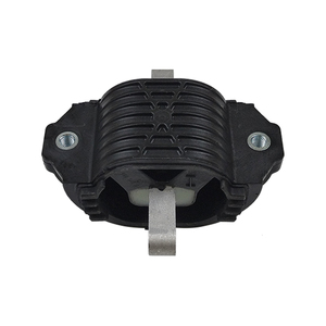 Supporti Motore e Trasmissione per Ricambi Auto 22326775916 per BMW Serie 5 e 7 F10 F11 F01 F02 F03 F04 - Product Image 2