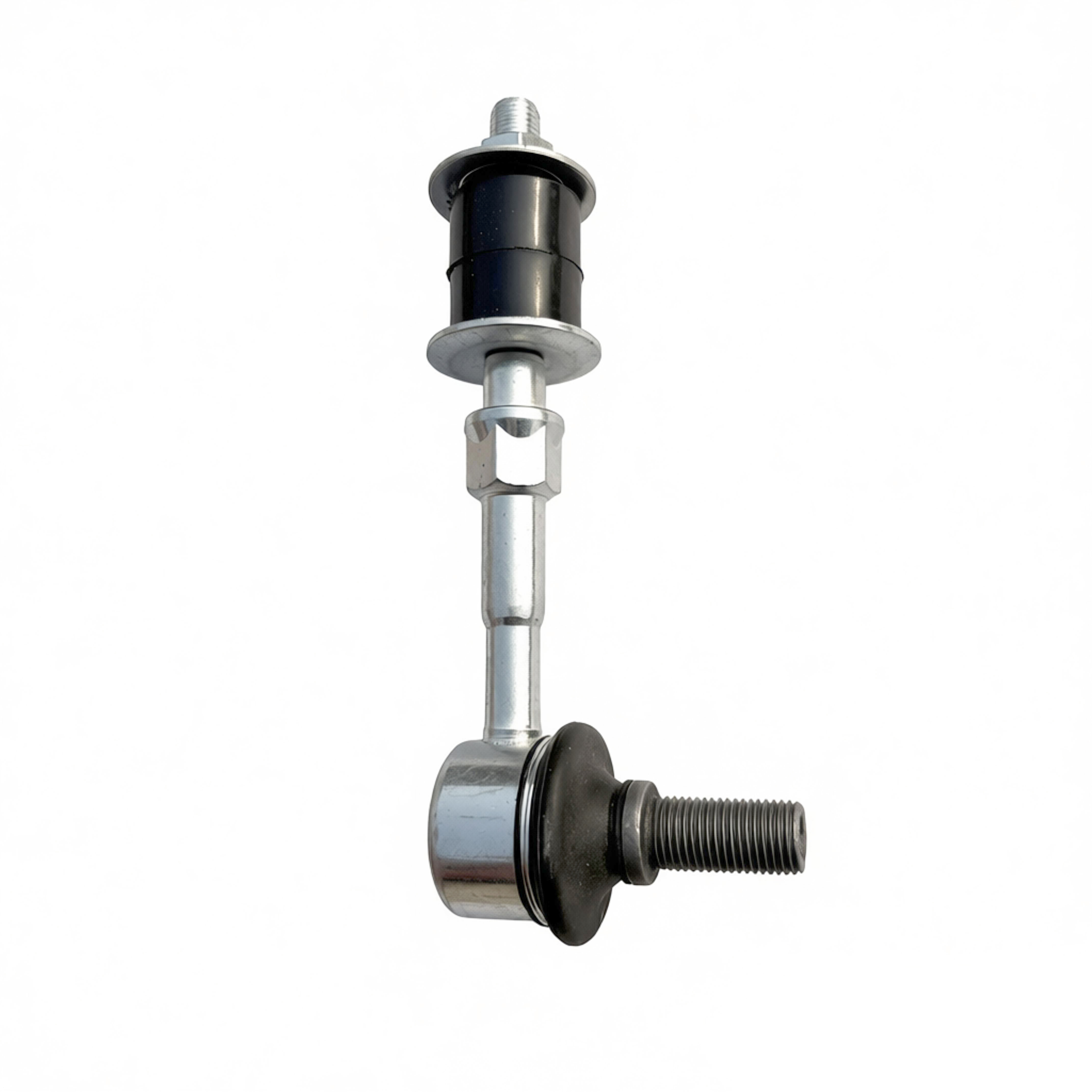 専用20 Stabilizer Link 48830 42020 - High Quality OEM Replacement