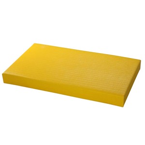 Crosste Judo Mat Nouveau Type Style Tatami Gymnastique Ijf Approuvé Crash Pad 270kg Oficial Sports Wrestling Grappling Judo Mat