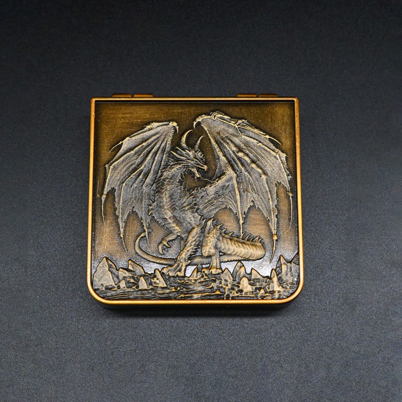 Dorado