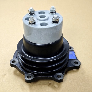 CA498 Diesel Engine <strong>Repair</strong> <strong>Kit</strong> Overhaul Rebuild <strong>Kit</strong> , Liner <strong>Kit</strong> ,Engine Bearing <strong>Kit</strong>, Full <strong>Gasket</strong> Set, Piston <strong>Kit</strong>,Piston Ring - Product Image 6