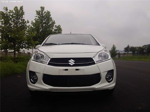 <span class=keywords><strong>Suzuki</strong></span> <span class=keywords><strong>Alto</strong></span> 2016 d'occasion, véhicule compact à hayon, essence, faible consommation de carburant, exportation - Product Image 2