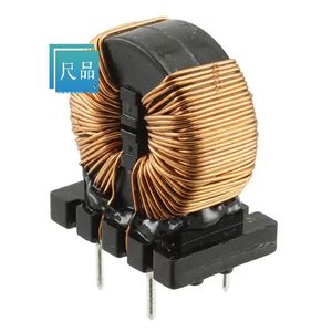 7448040382 BOM Service CMC 82MH <strong>2.</strong>5A 2LN <strong>TH</strong> 7448040382 - Product Image 1