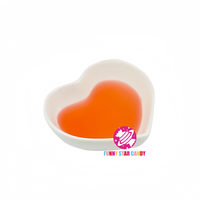 2023 fabricant chinois d'emballage en vrac saveur de fruits sucrés boisson glace Pop Popsicle gelée pouding bâton bonbons