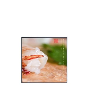 Treo Tường Vuông <span class=keywords><strong>LCD</strong></span> hiển thị với Android 11 màn hình cảm ứng Video tường khả năng cho quảng cáo trong nhà trong trung tâm mua sắm - Product Image 1