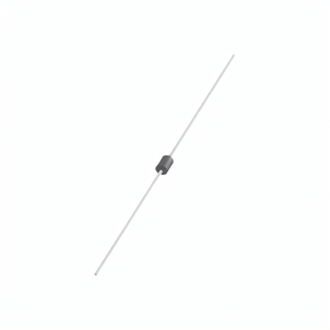 T-18, Axial 1T7GH In Stock Single Diodes Buy Online Electronic Components - Product Image 1