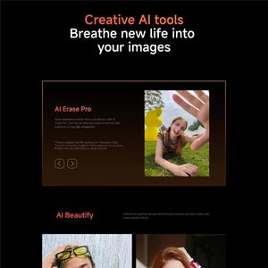 Teléfono Inteligente Redmi Note <span class=keywords><strong>14</strong></span> Pro 5G Original Usado, 512GB/<span class=keywords><strong>128GB</strong></span>, Resolución de Pantalla FHD, CPU Octa Core, Funciones de Juego Inteligentes, Compatible con LTE - Product Image 4