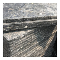 Blocs de briques en ciment de haute qualité, palettes en plastique et fibre de verre, palettes en béton GMT à vendre
