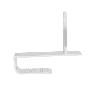 Disponible en gros. <span class=keywords><strong>Prix</strong></span> direct usine. Crochets pour carreaux d'<span class=keywords><strong>ardoise</strong></span> de haute qualité. - Product Image 2