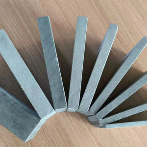 Papan semen serat 4.5-30mm kualitas tinggi untuk langit-langit eksterior dinding Interior pelapis rumah sakit-harga pabrik untuk vila - Product Image 4