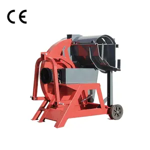 700mm pto starter paning sandering lower price tree chipper Germany manual sawmill slide design China wood cutting machine