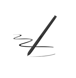 Sản phẩm bán chạy cho Samsung Galaxy S22 S23 S24 Ultra với Bluetooth 5g độ nhạy cao phổ điện dung S bút - Product Image 3