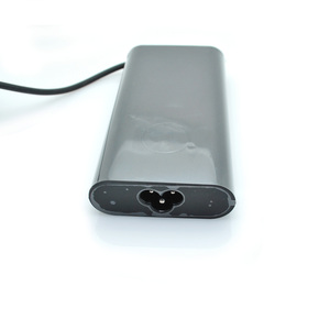 New <span class=keywords><strong>Original</strong></span> <span class=keywords><strong>AC</strong></span> <span class=keywords><strong>Adapter</strong></span> 20V 4.5A Loại C sạc 90 Wát máy tính xách tay sạc vĩ độ 5280 5480 5580 cho de - Product Image 4