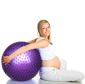 Logotipo personalizado 55cm Anti-burst inflable <span class=keywords><strong>de</strong></span> PVC pelota <span class=keywords><strong>de</strong></span> <span class=keywords><strong>Yoga</strong></span> <span class=keywords><strong>de</strong></span> equipos <span class=keywords><strong>de</strong></span> Fitness ejercicio <span class=keywords><strong>de</strong></span> <span class=keywords><strong>Yoga</strong></span> pelota - Product Image 1