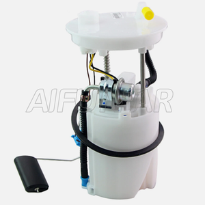 Conjunto de módulo de bomba de combustible <span class=keywords><strong>31110</strong></span>-<span class=keywords><strong>1D000</strong></span> para KIA Carens - Product Image 1