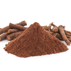 Polvo de Raíz Fina de Manjistha - Product Image 2