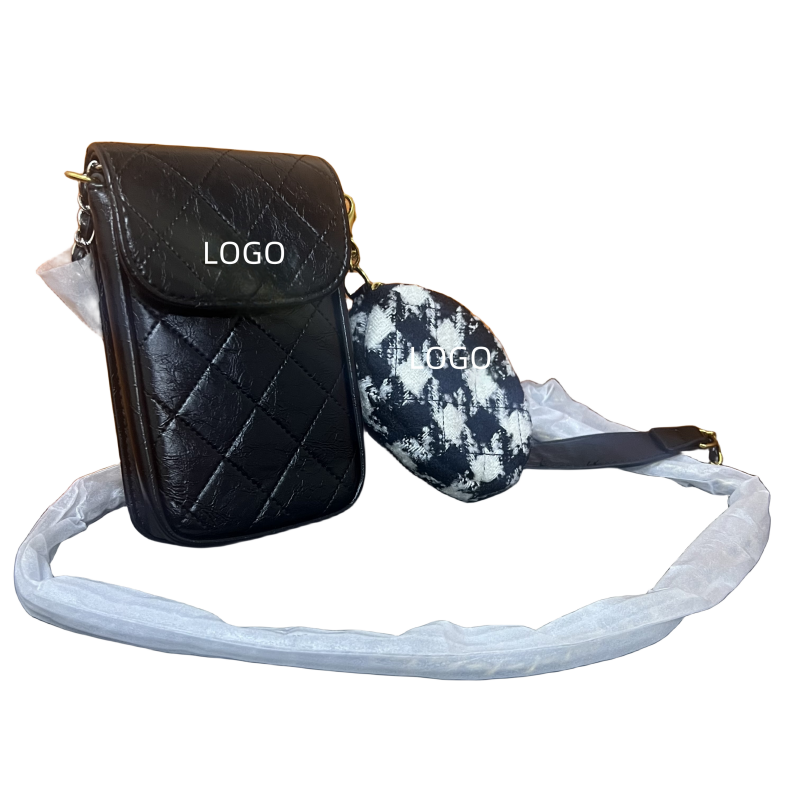 女王蜂 qb Luxury Big Shoulder Bag qb Luxury Shoulder Bag #2 | ソニーミュージック公式オンライン