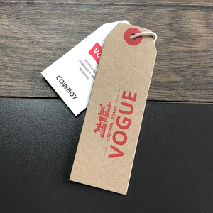 Étiquettes personnalisées en papier kraft biodégradable <span class=keywords><strong>de</strong></span> haute qualité pour vêtements, étiquettes <span class=keywords><strong>de</strong></span> prix en forme <span class=keywords><strong>de</strong></span> cœur pour hommes, femmes, enfants, cartes <span class=keywords><strong>de</strong></span> marque <span class=keywords><strong>de</strong></span> vêtements - Product Image 4