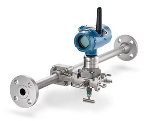 Nieuwe En Originele Rosemount-3051sfp Integrale Opening <span class=keywords><strong>Flow</strong></span> <span class=keywords><strong>Meter</strong></span> 2025 - Product Image 6