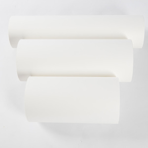 Nuevo diseño, 70g, 1620mm x 200m, <span class=keywords><strong>papel</strong></span> de transferencia por sublimación, <span class=keywords><strong>papel</strong></span> blanco <span class=keywords><strong>sublitextil</strong></span> para ropa, arte de impresión por sublimación - Product Image 6