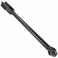 Piezas de Repuesto agrícolas de TC432-39700, montaje de cadena para Tractor Kubota L4508 L4708