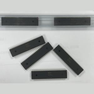 Nuevo Original 7134SA55P Renesas/IDT SRAM-Puerto dual, IC de memoria asíncrona 32Kbit Paralelo 55 NS 48-PDIP IC de memoria - Product Image 5