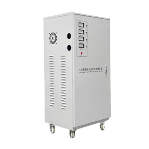Calidad de Exportación con MCB para Imprentas - Servicios Profesionales de Diseño de Proyectos, Proveedor Industrial de AVR - Product Image 5