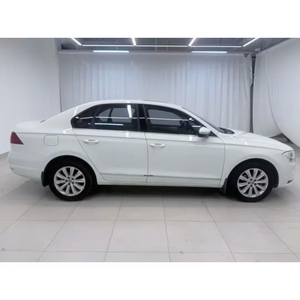 Auto Usata 2016 per Bora 1.6L Berlina Benzina 5 Porte 5 Posti Guida a Sinistra Tetto Apribile Interni Scuri Automatica Alte Prestazioni Pelle - Product Image 6