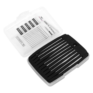 Carburateur de moto haute performance neuf CP 201 et produits complémentaires – Vente en gros à guichet unique - Product Image 6