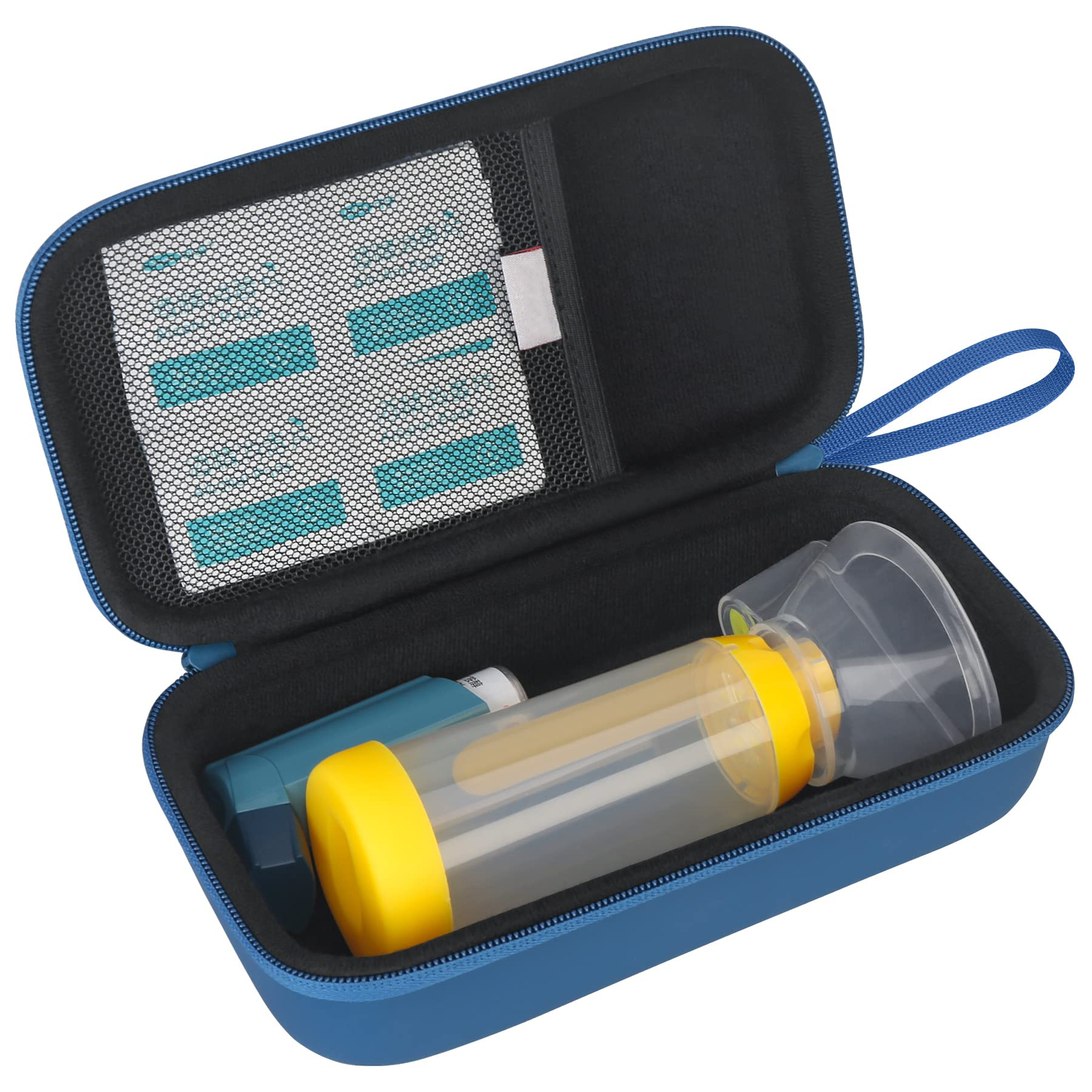clexane aufbewahrung Inj Lös 60 mg/0.6ml 10 Fertspr 0.6 ml – Hausarzt Shopping Merkmal:einzl. Flaschenbeutel Cycle Showroom Used Gear __bestseller