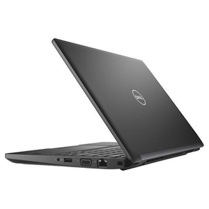 Ordinateur portable d'occasion pas cher pour le bureau, Latitude 5290 d'origine, ordinateur portable d'occasion I5-8ème génération 8 Go 256 Go, remis à neuf en gros pour Dell - Product Image 5