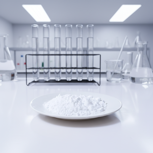 E20260129 Polvo de <span class=keywords><strong>Cloro</strong></span> <span class=keywords><strong>90</strong></span>% de Alta Eficiencia y Rendimiento Estable, MSDS - Product Image 3