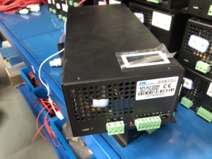 Phụ Tùng Máy Cắt Khắc Laser MYJG100W <span class=keywords><strong>MYJG150W</strong></span> Nguồn Cấp Điện Bằng Laser - Product Image 2