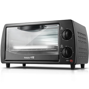 <span class=keywords><strong>Mini</strong></span> four électrique multifonctionnel domestique de 12l direct d'usine, <span class=keywords><strong>boulanger</strong></span> pour pizza - Product Image 2