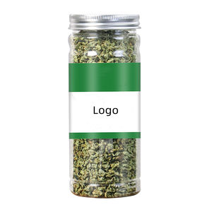 100% ชาใบบัวธรรมชาติใบบัวไม่มีคาเฟอีนชาใบบัวแบบหลวมชาใบบัว - Product Image 2